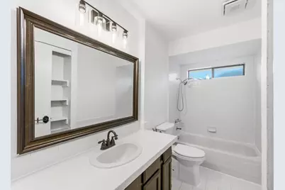 1933 Pin Oak Drive, Flower Mound, TX 75028 - Photo 12