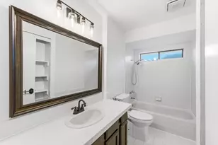 1933 Pin Oak Dr, Flower Mound, TX 75028 - Photo 12