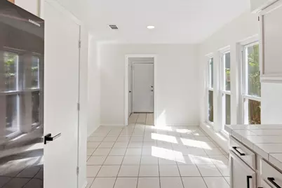 1933 Pin Oak Drive, Flower Mound, TX 75028 - Photo 10