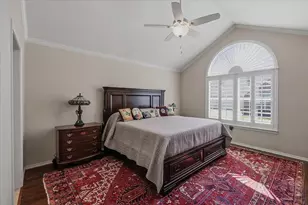 6137 Haley Ln, Fort Worth, TX 76132 - Photo 18