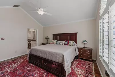 6137 Haley Lane, Fort Worth, TX 76132 - Photo 20