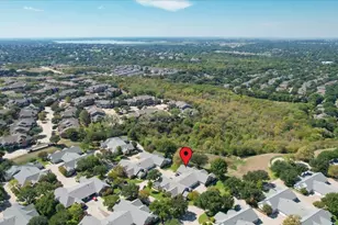 6137 Haley Ln, Fort Worth, TX 76132 - Photo 38