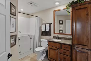 6137 Haley Ln, Fort Worth, TX 76132 - Photo 24