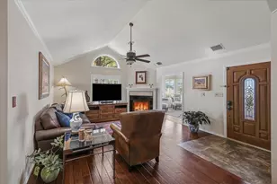 6137 Haley Ln, Fort Worth, TX 76132 - Photo 8