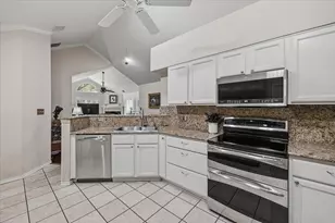 6137 Haley Ln, Fort Worth, TX 76132 - Photo 16