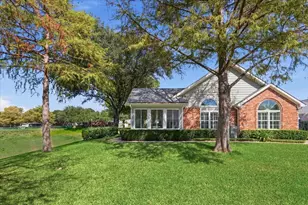 6137 Haley Ln, Fort Worth, TX 76132 - Photo 26