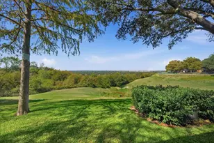 6137 Haley Ln, Fort Worth, TX 76132 - Photo 4