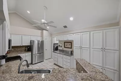 6137 Haley Lane, Fort Worth, TX 76132 - Photo 14