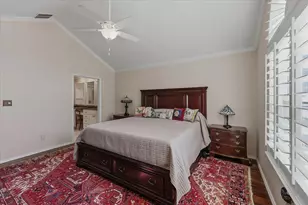 6137 Haley Ln, Fort Worth, TX 76132 - Photo 20