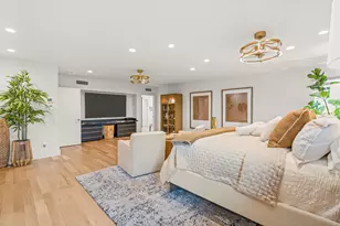4400 Ridgehaven Rd, Fort Worth, TX 76116 - Photo 22