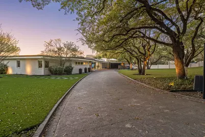 4400 Ridgehaven Road, Fort Worth, TX 76116 - Photo 36