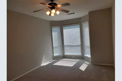 2077 Sleepy Hollow Trail, Frisco, TX 75033 - Photo 12