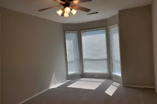 2077 Sleepy Hollow Trail, Frisco, TX 75033 - Photo 12