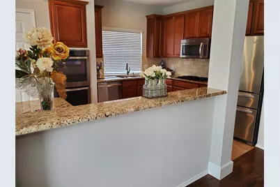 2077 Sleepy Hollow Trail, Frisco, TX 75033 - Photo 6