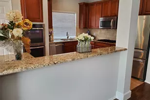 2077 Sleepy Hollow Trail, Frisco, TX 75033 - Photo 6