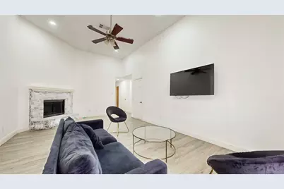 1402 Calais Court, Euless, TX 76040 - Photo 6