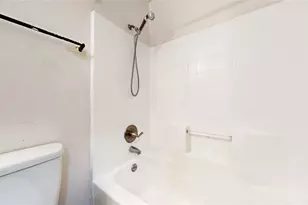 1402 Calais Ct, Euless, TX 76040 - Photo 14