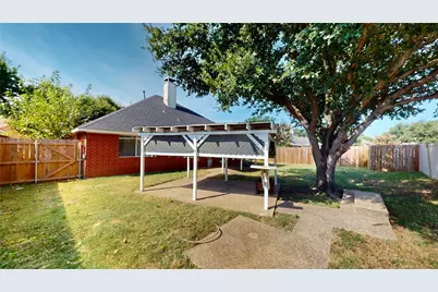 1402 Calais Court, Euless, TX 76040 - Photo 26