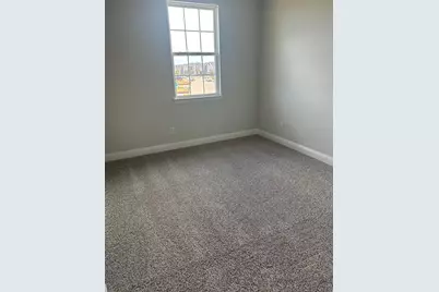 606 Aroco Bend, Princeton, TX 75407 - Photo 12