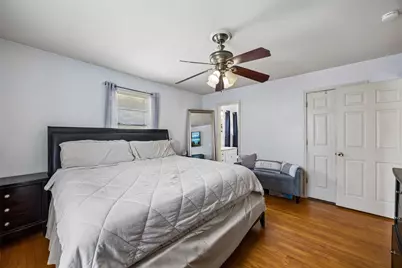 132 W Kenwood Drive, Garland, TX 75041 - Photo 18