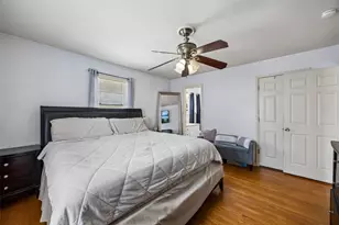 132 W Kenwood Dr, Garland, TX 75041 - Photo 18