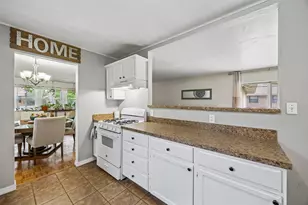 132 W Kenwood Dr, Garland, TX 75041 - Photo 12