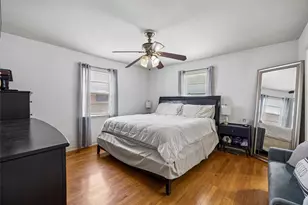 132 W Kenwood Dr, Garland, TX 75041 - Photo 16