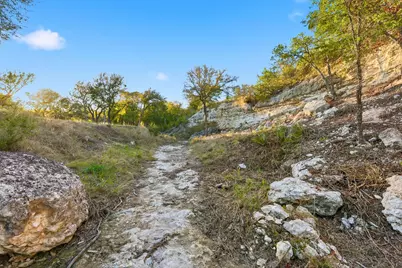 2401 Bear Creek Road #ESTATE 2, Aledo, TX 76008 - Photo 14