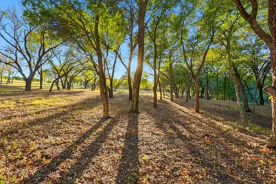 2401 Bear Creek Road #ESTATE 2, Aledo, TX 76008 - Photo 18
