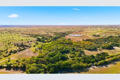 2401 Bear Creek Road #ESTATE 2, Aledo, TX 76008 - Photo 24
