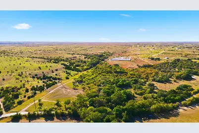 2401 Bear Creek Road #ESTATE 2, Aledo, TX 76008 - Photo 26