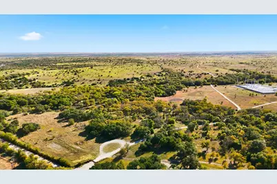 2401 Bear Creek Road #ESTATE 1, Aledo, TX 76008 - Photo 12