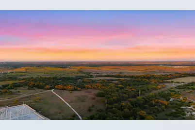 2401 Bear Creek Road #ESTATE 1, Aledo, TX 76008 - Photo 22