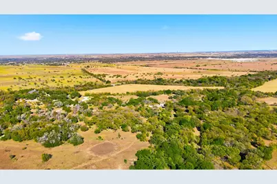 2401 Bear Creek Road #ESTATE 1, Aledo, TX 76008 - Photo 16