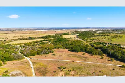 2401 Bear Creek Road #ESTATE 1, Aledo, TX 76008 - Photo 18