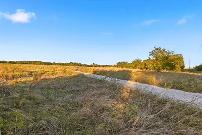 2401 Bear Creek Road #ESTATE 1, Aledo, TX 76008 - Photo 6