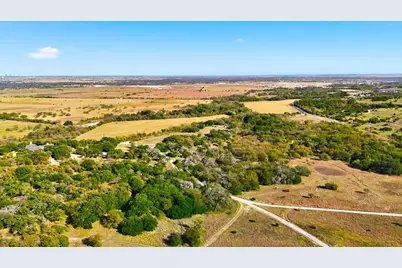 2401 Bear Creek Road #ESTATE 1, Aledo, TX 76008 - Photo 14