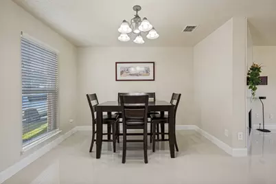 1609 White Oak Road, Anna, TX 75409 - Photo 10