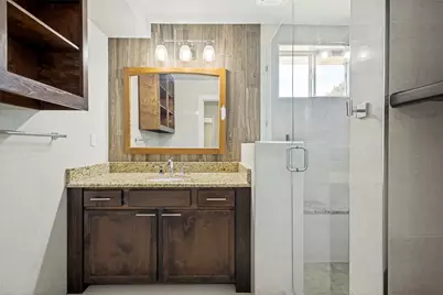 1609 White Oak Road, Anna, TX 75409 - Photo 20