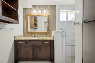 1609 White Oak Rd, Anna, TX 75409 - Photo 20