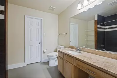 1609 White Oak Road, Anna, TX 75409 - Photo 16