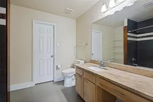 1609 White Oak Rd, Anna, TX 75409 - Photo 16