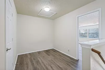 1609 White Oak Road, Anna, TX 75409 - Photo 12