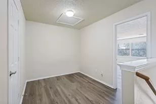 1609 White Oak Rd, Anna, TX 75409 - Photo 12