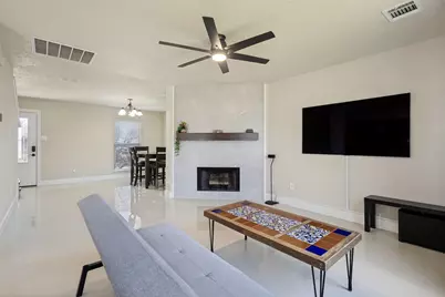 1609 White Oak Road, Anna, TX 75409 - Photo 4