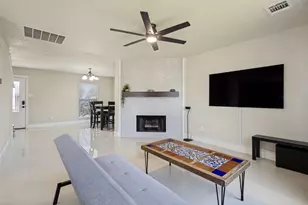 1609 White Oak Rd, Anna, TX 75409 - Photo 4