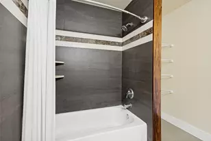 1609 White Oak Rd, Anna, TX 75409 - Photo 18