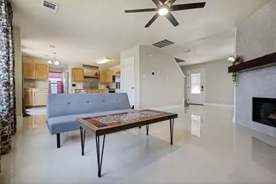 1609 White Oak Road, Anna, TX 75409 - Photo 6