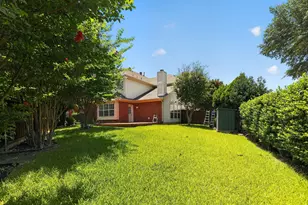 2405 Grimsby Ct, Plano, TX 75025 - Photo 8