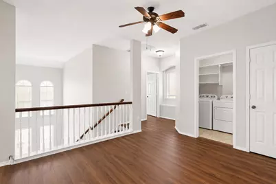 2405 Grimsby Court, Plano, TX 75025 - Photo 18